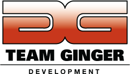 Team Ginger Development